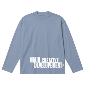 Creative Dev