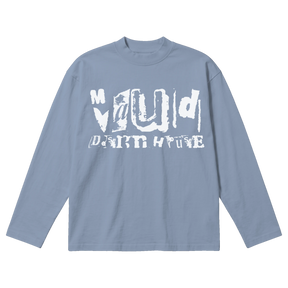 MAUD Shirt