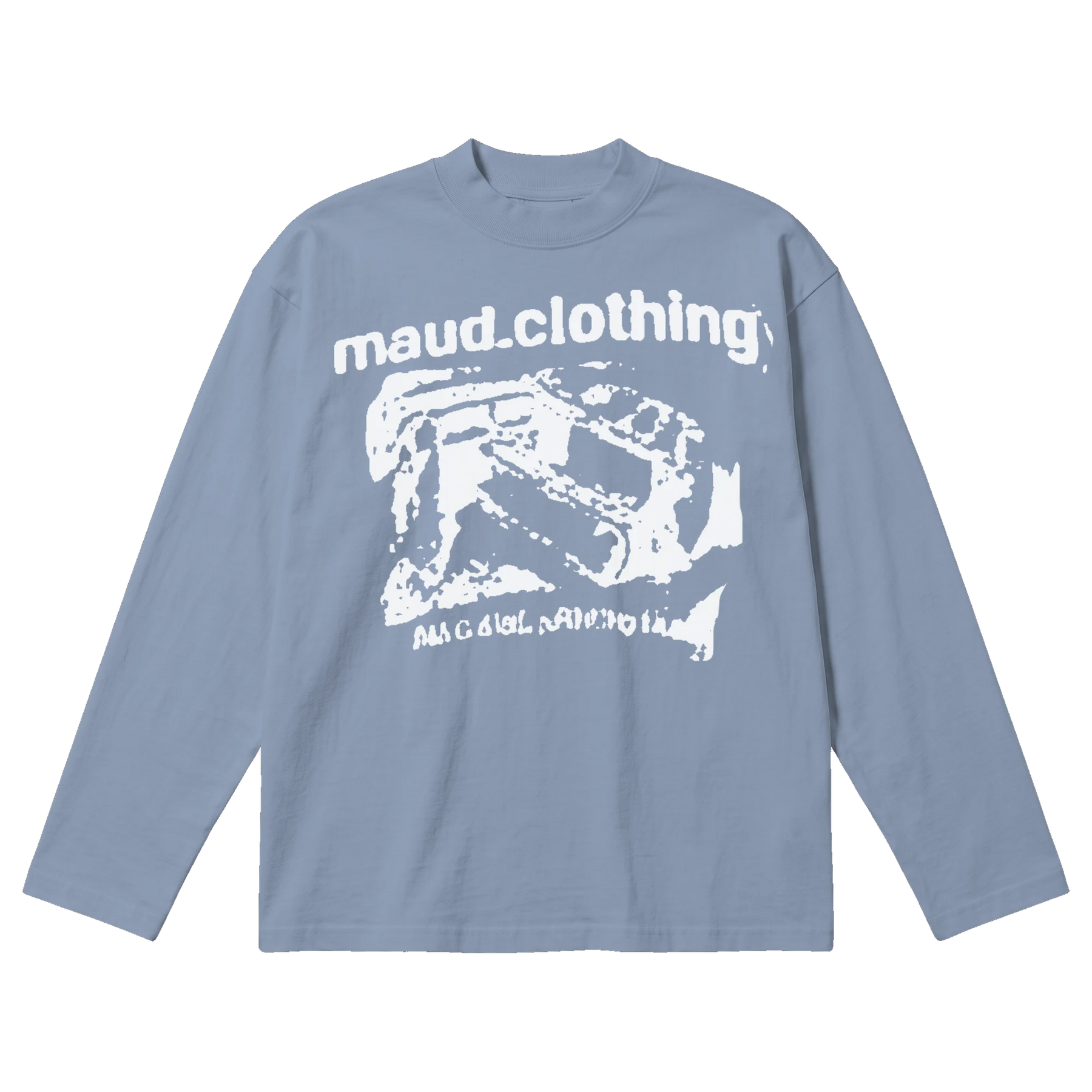 maud.clothing