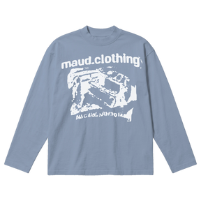 maud.clothing