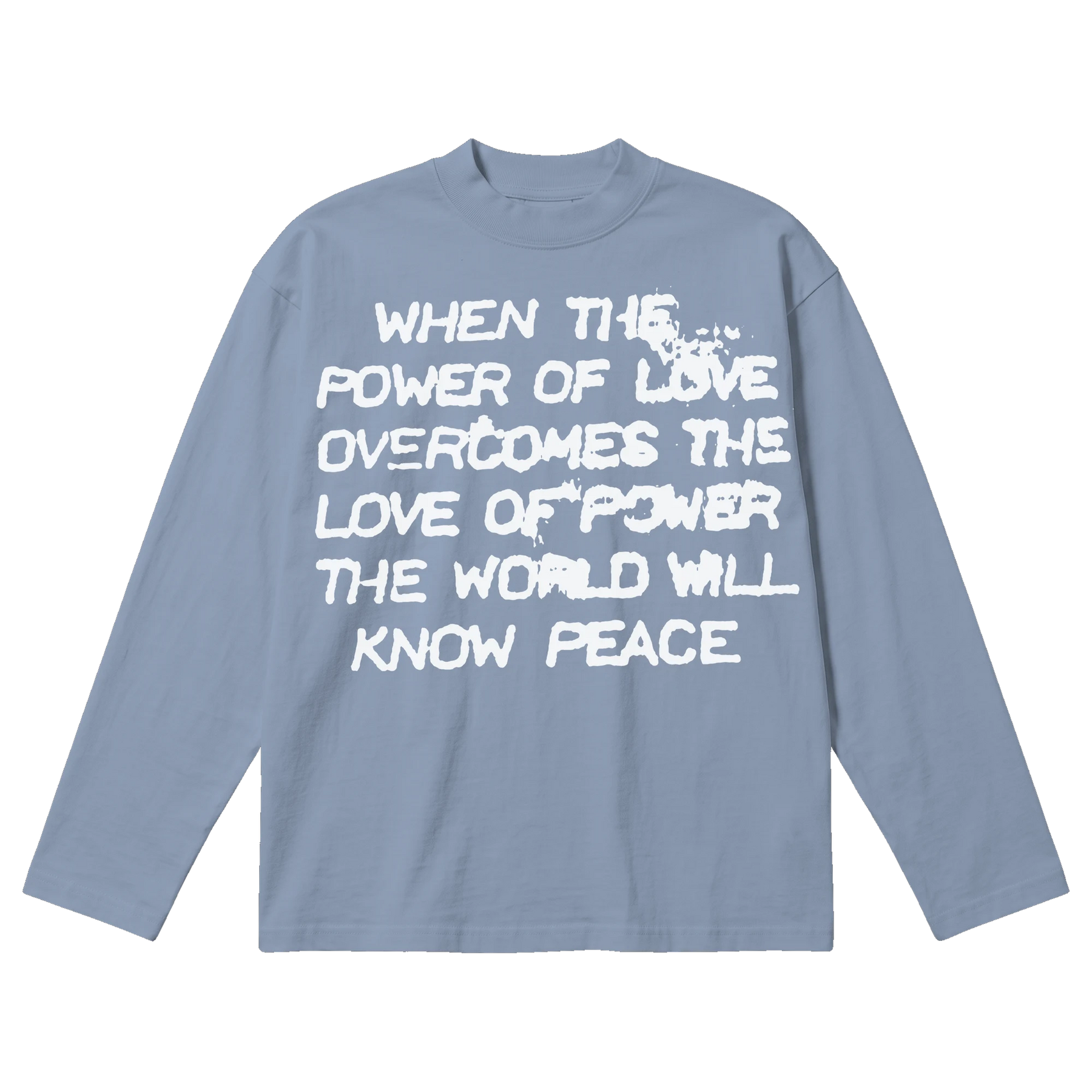 Power