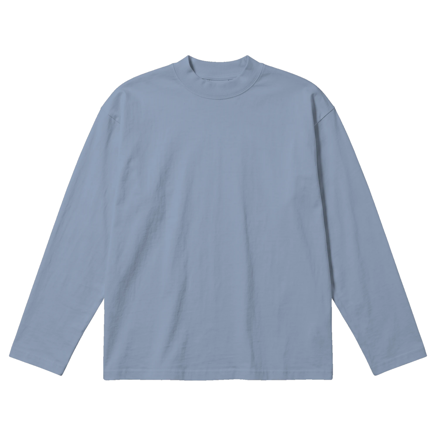 Blank