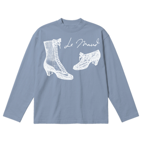 Le Maud