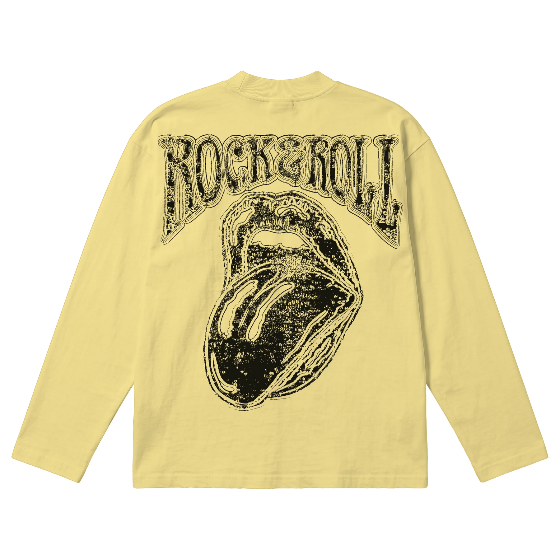 Rock&Roll