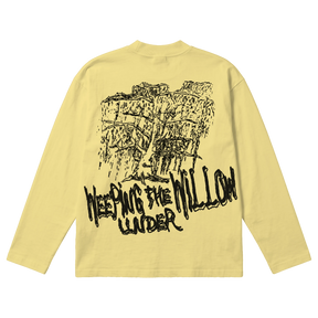 Willow