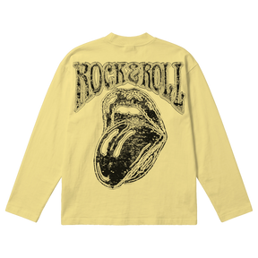 Rock&Roll