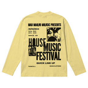 House Fest