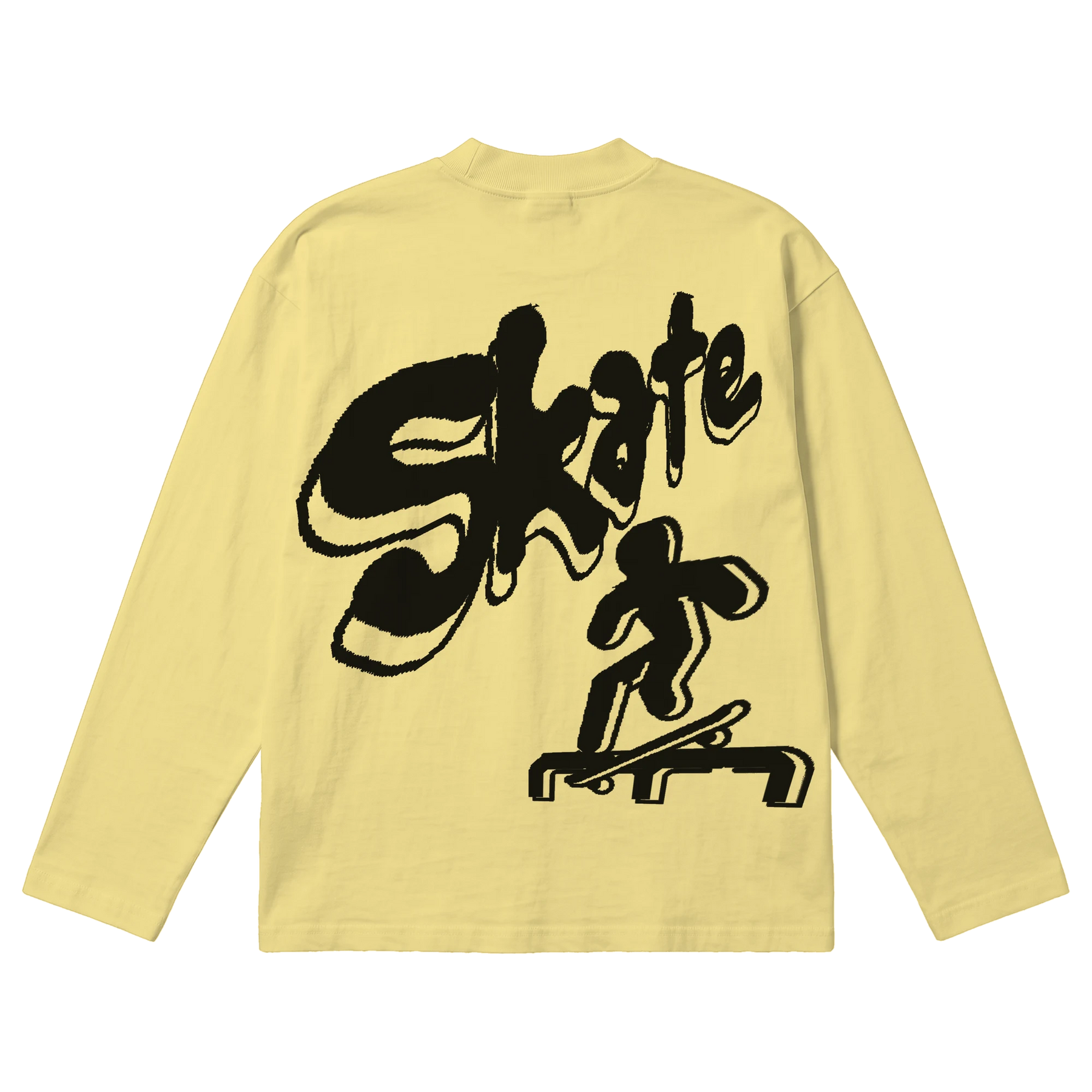 Skate