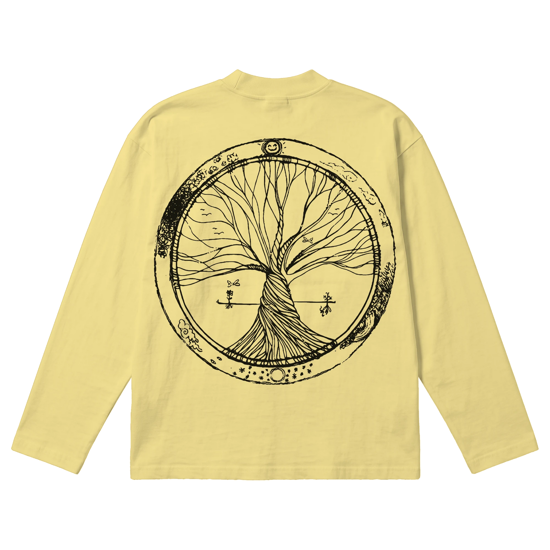 Circle