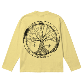 Circle