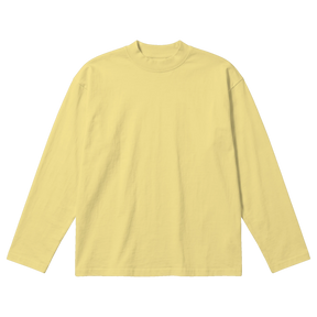 Blank