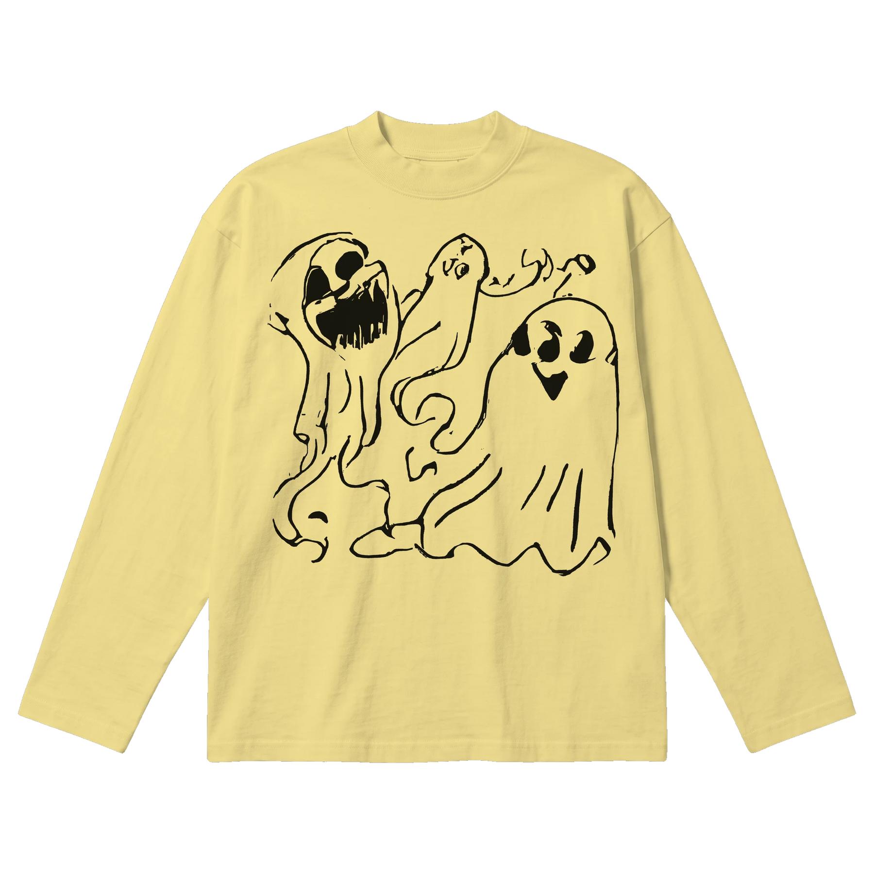Casper