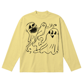 Casper