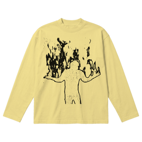 Burnt Out