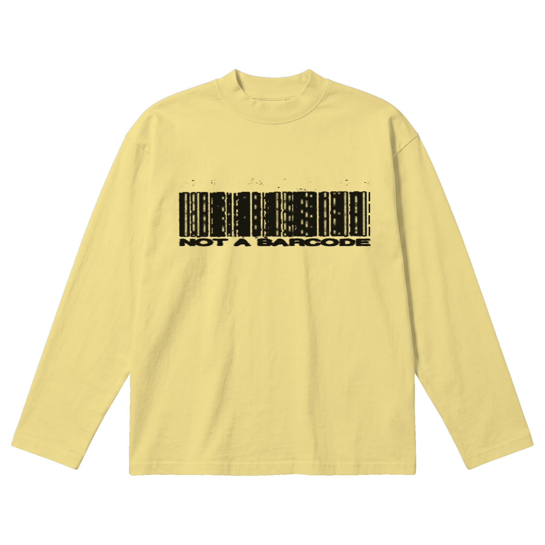 Barcode