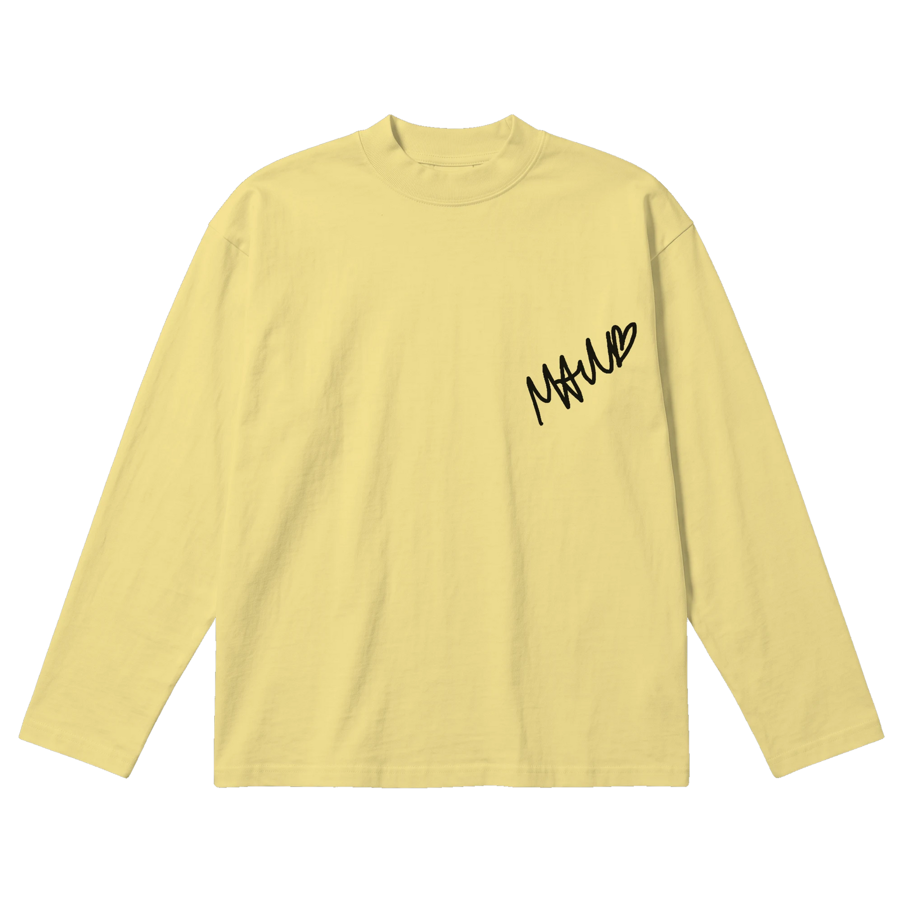 MAUD Script
