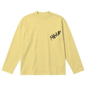 MAUD Script