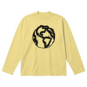 Globe