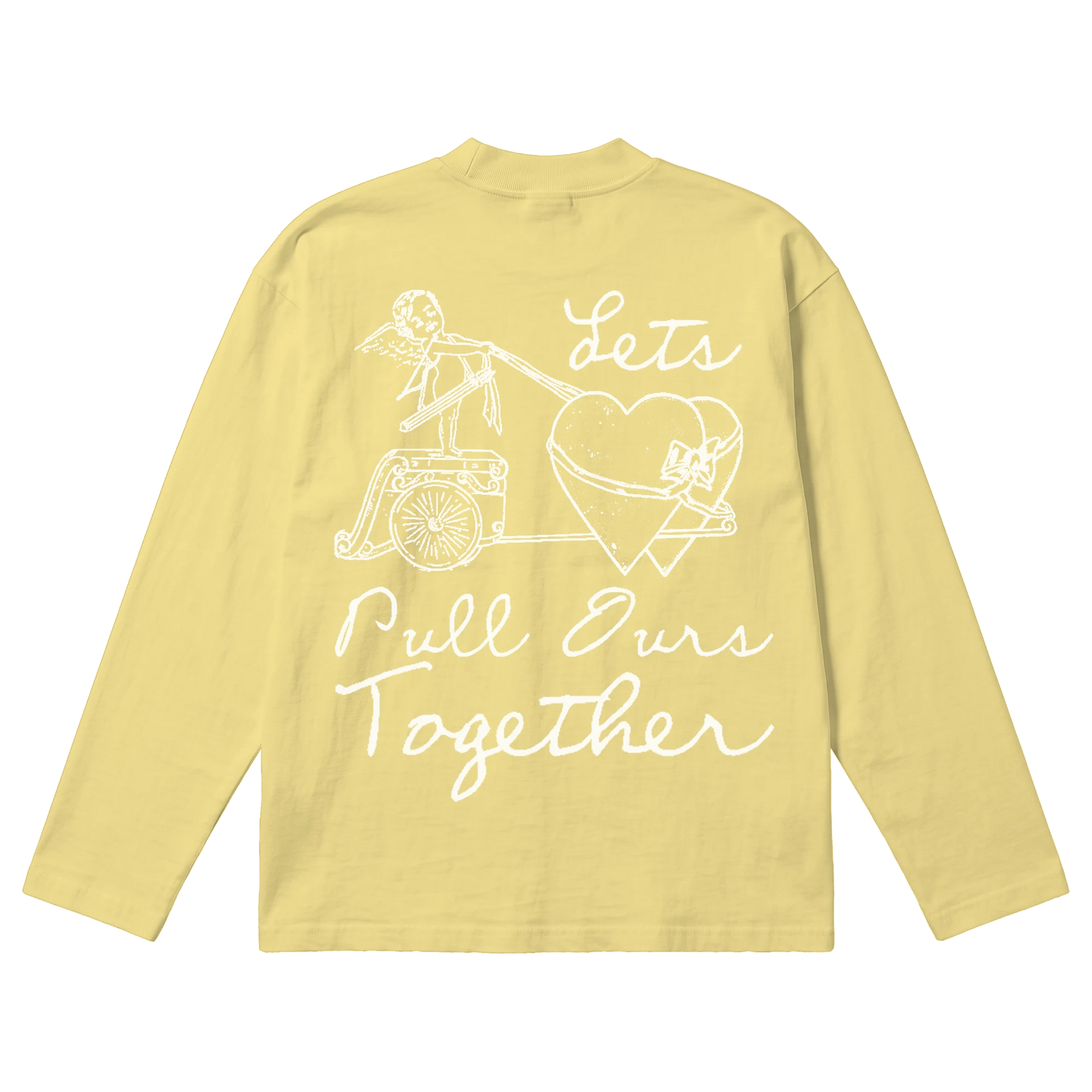 Together