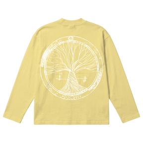 Circle