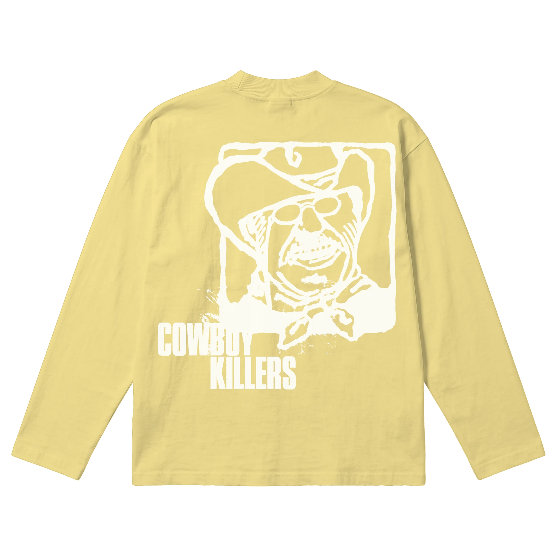 Cowboy