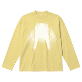 MSG