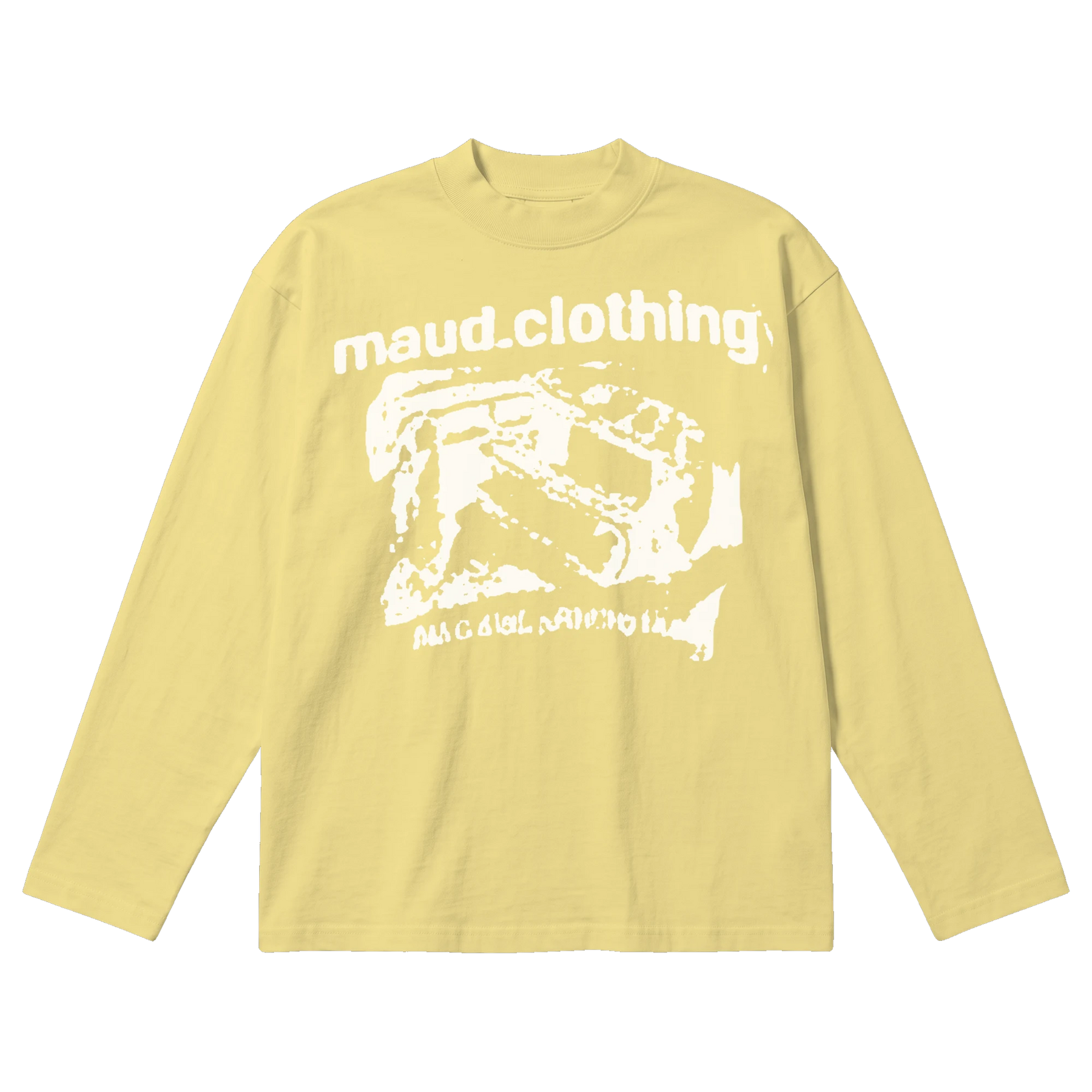 maud.clothing