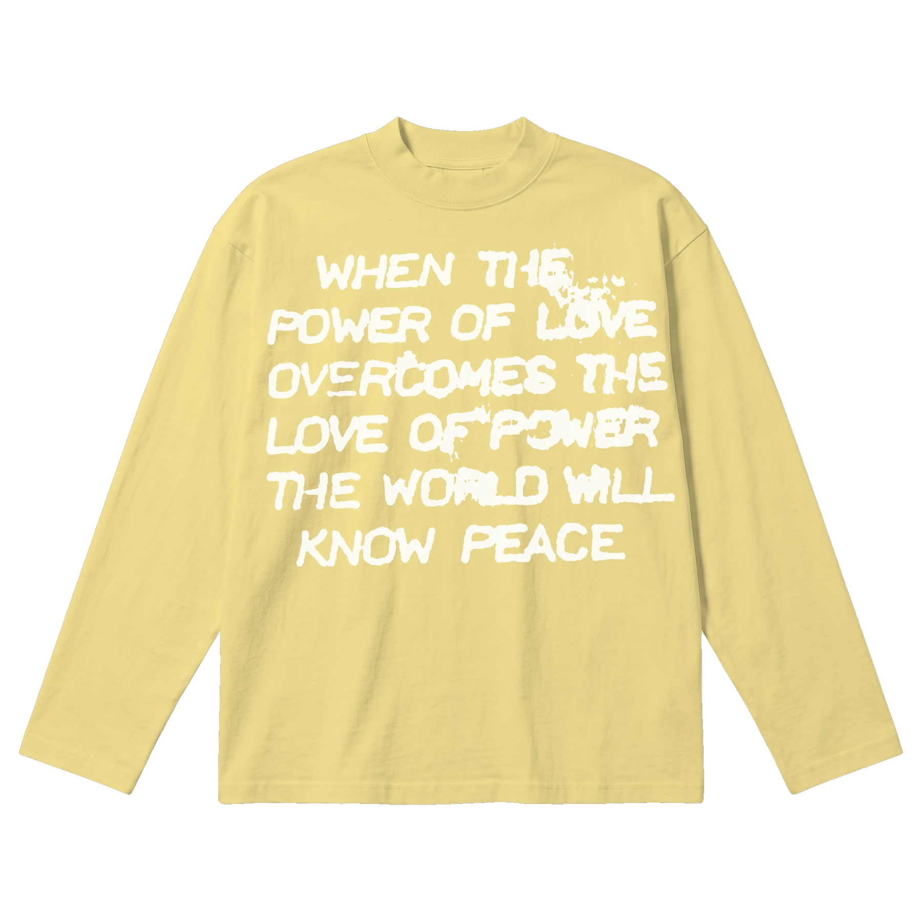 Power