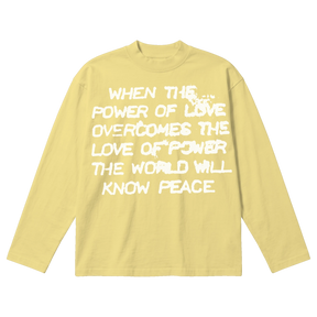 Power