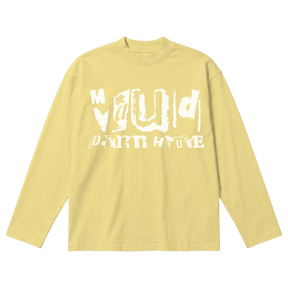 MAUD Shirt