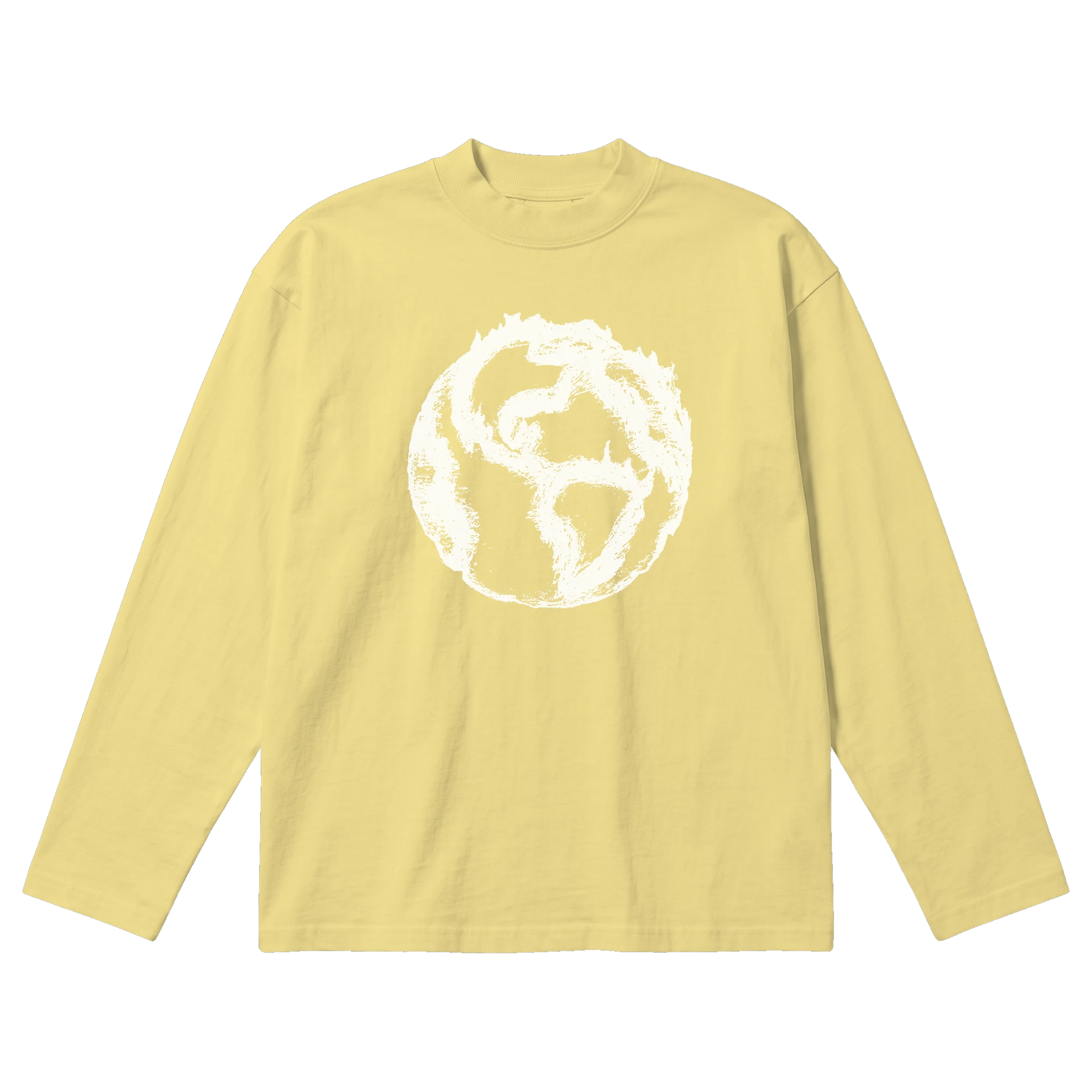 Globe