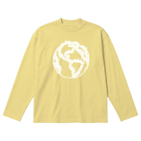 Globe