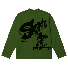 Skate