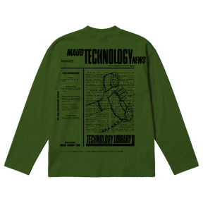 Tech