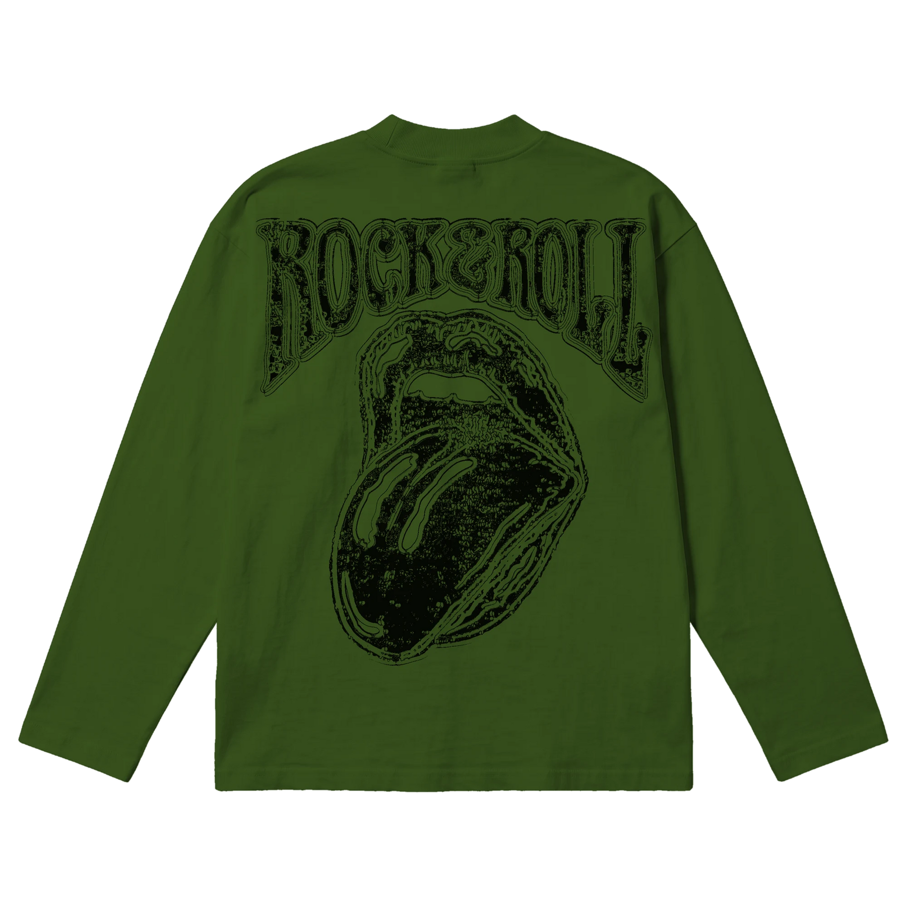 Rock&Roll