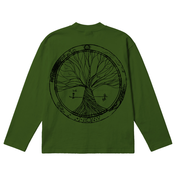 Circle