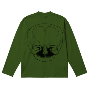 Love On My Mind