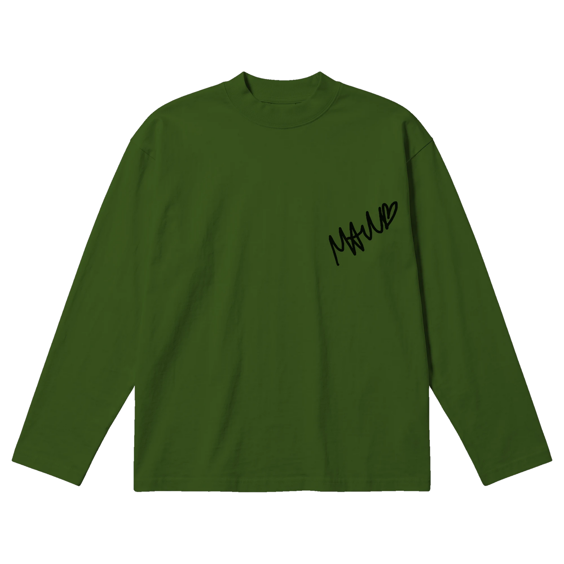 MAUD Script