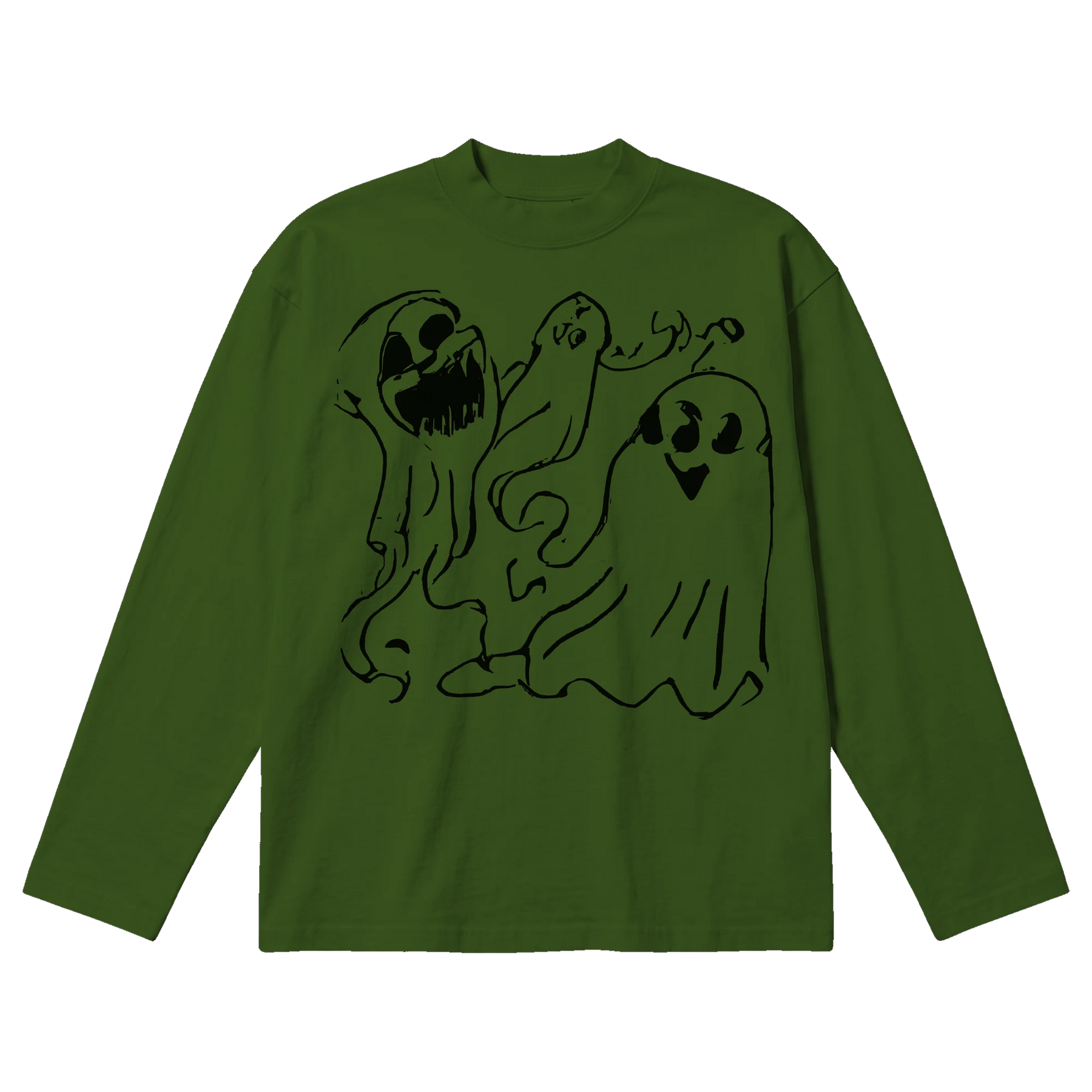 Casper