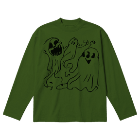 Casper