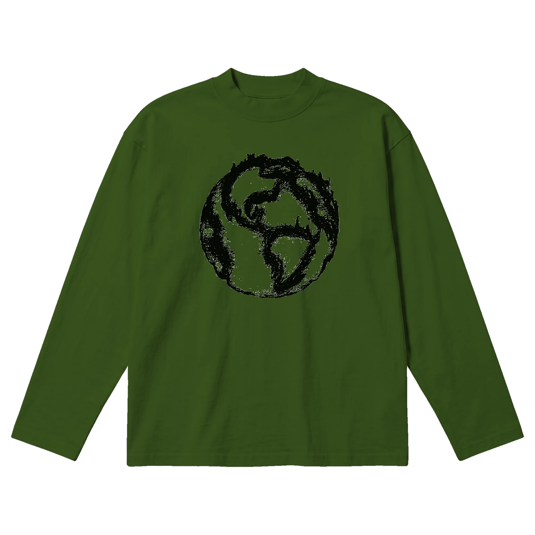 Globe