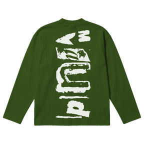 MAUD Shirt