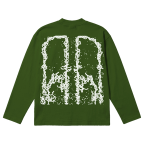 GTT