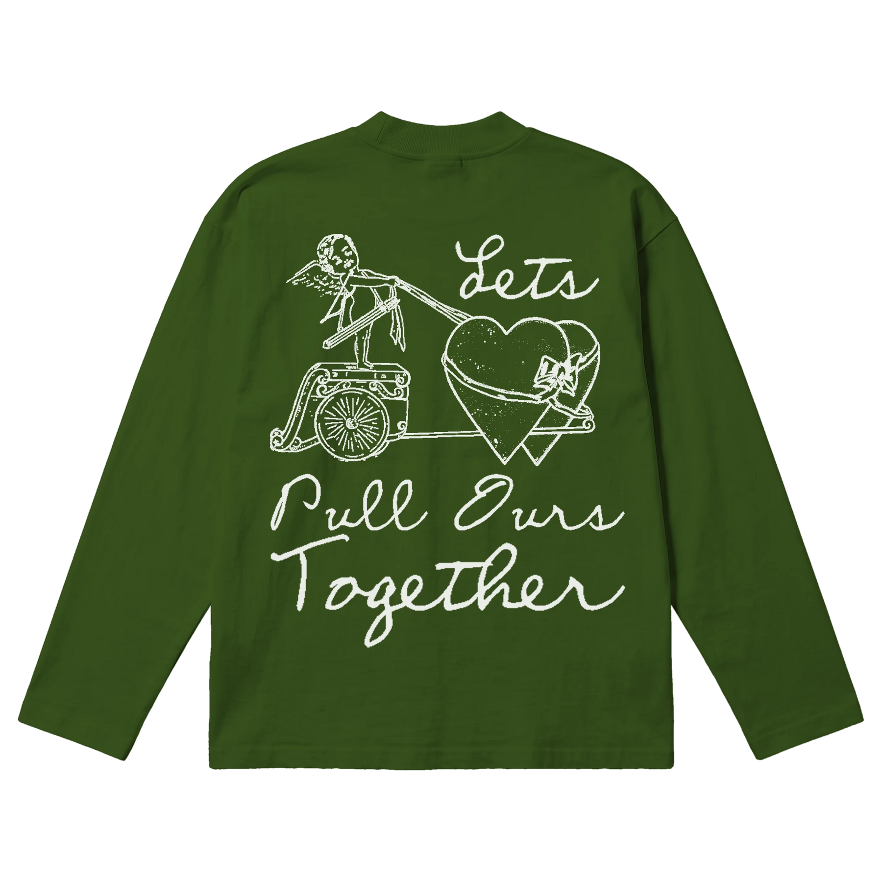 Together