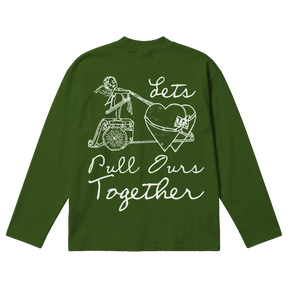 Together