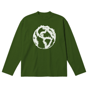 Globe