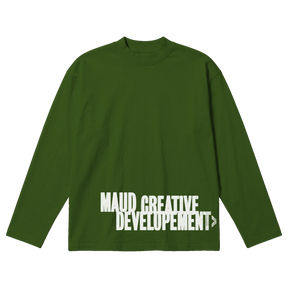 Creative Dev