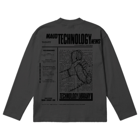 Tech