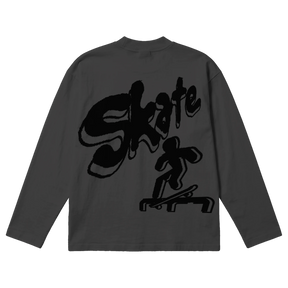 Skate