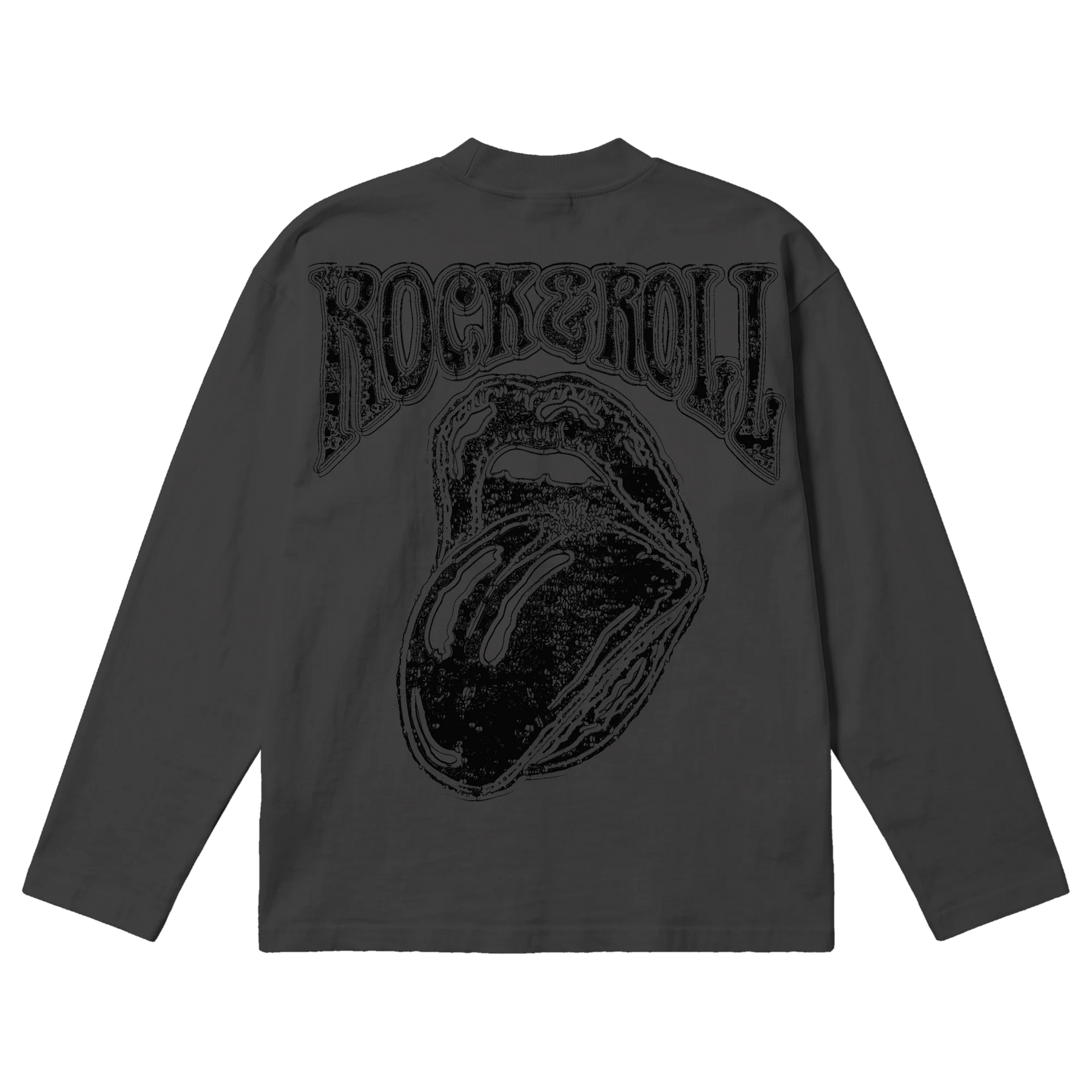 Rock&Roll